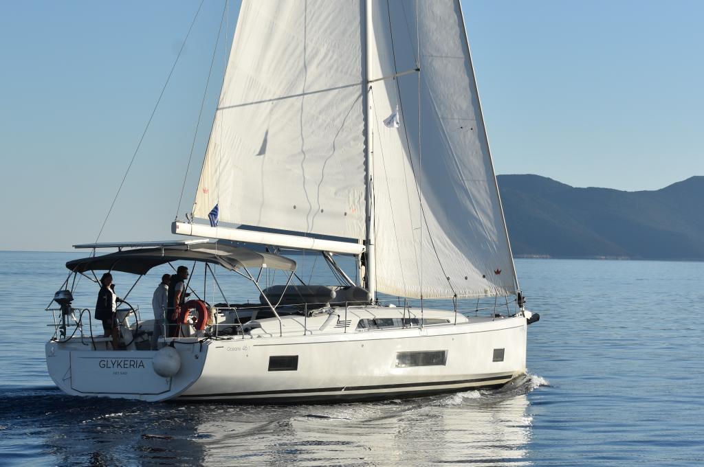 Original-Foto | aufgenommen am 27.10.2024