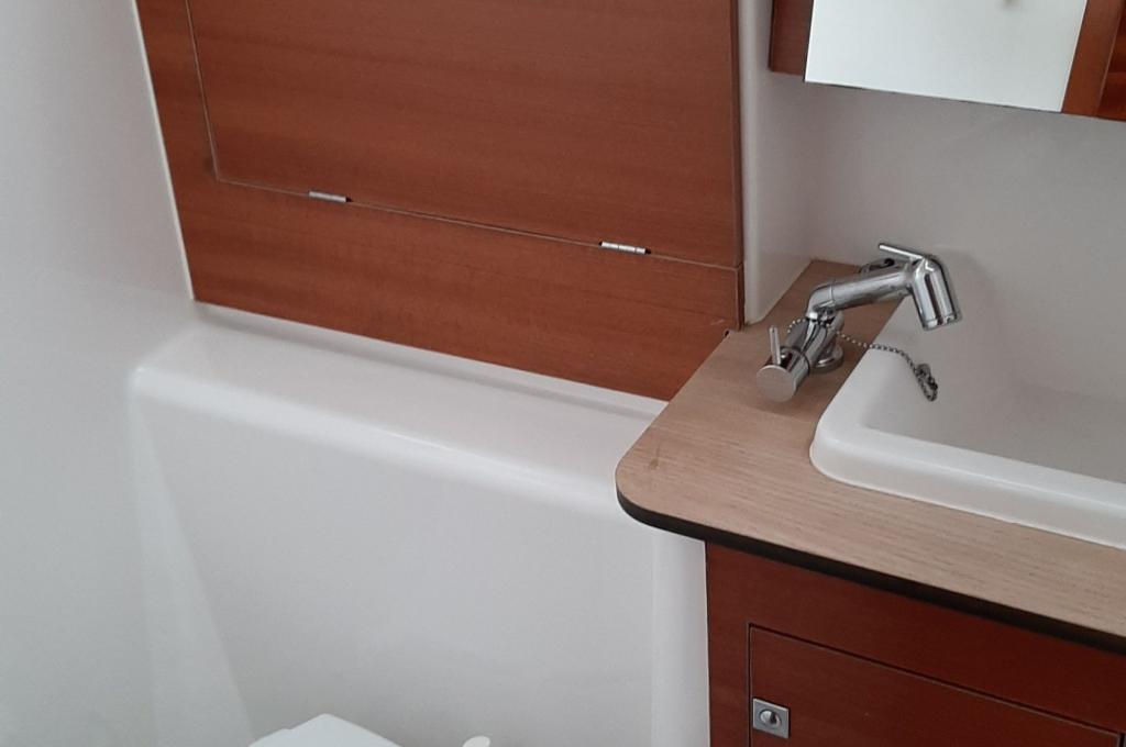 Original-Foto eines Kunden | aufgenommen am 09.11.2019