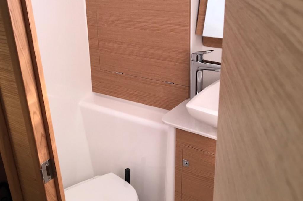 Original-Foto | aufgenommen am 08.12.2020