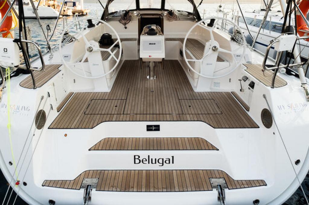 Original-Foto | aufgenommen am 19.07.2022