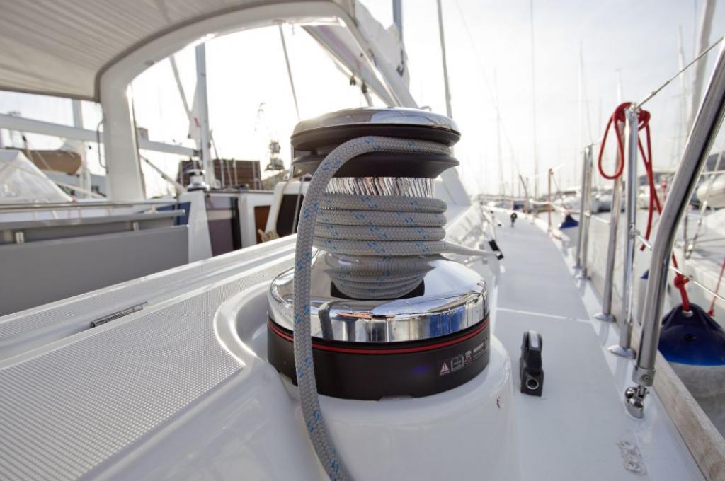 Katalog-Foto (evt. abweichend) | aufgenommen am 29.10.2017