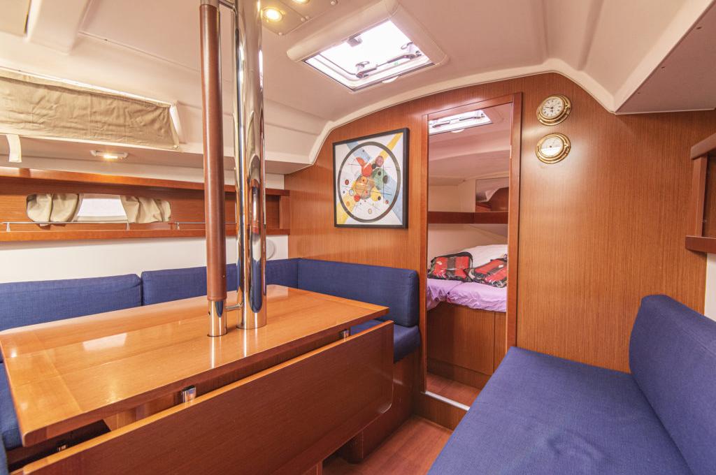 Original-Foto | aufgenommen am 12.11.2020