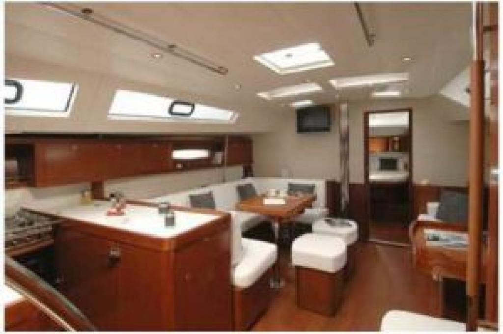 Katalog-Foto (evt. abweichend)