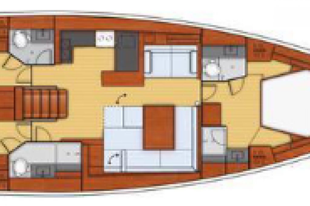 Katalog-Foto (evt. abweichend)