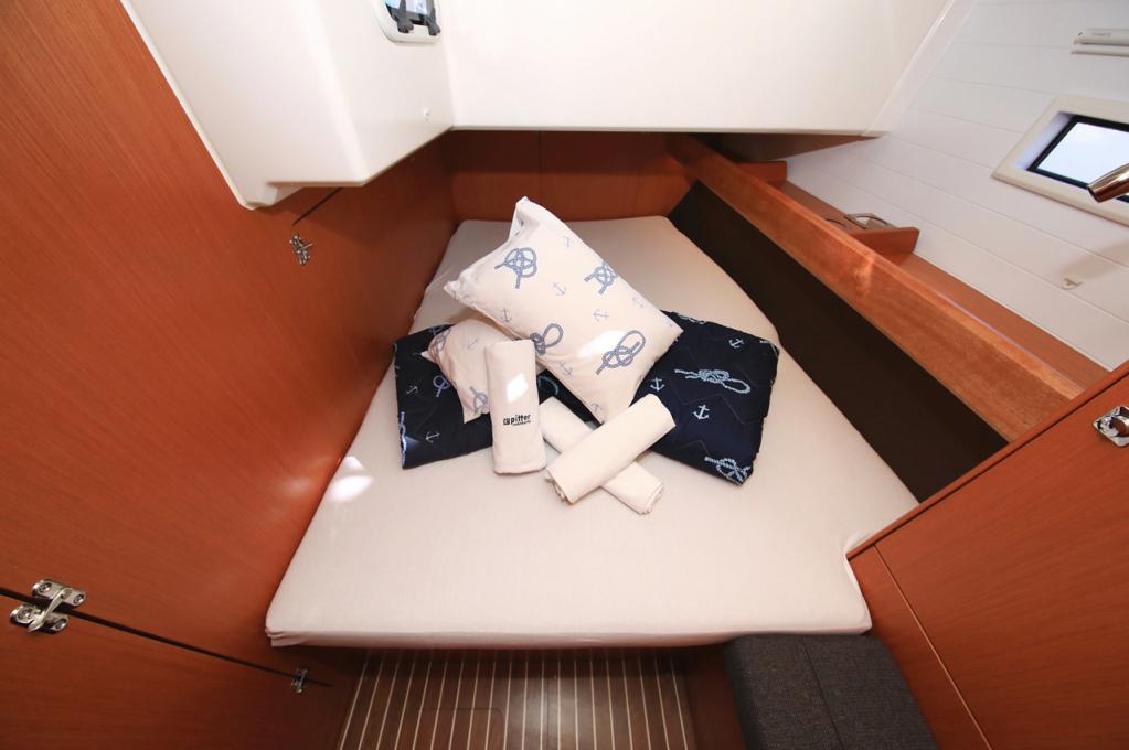 Original-Foto | aufgenommen am 30.11.2021