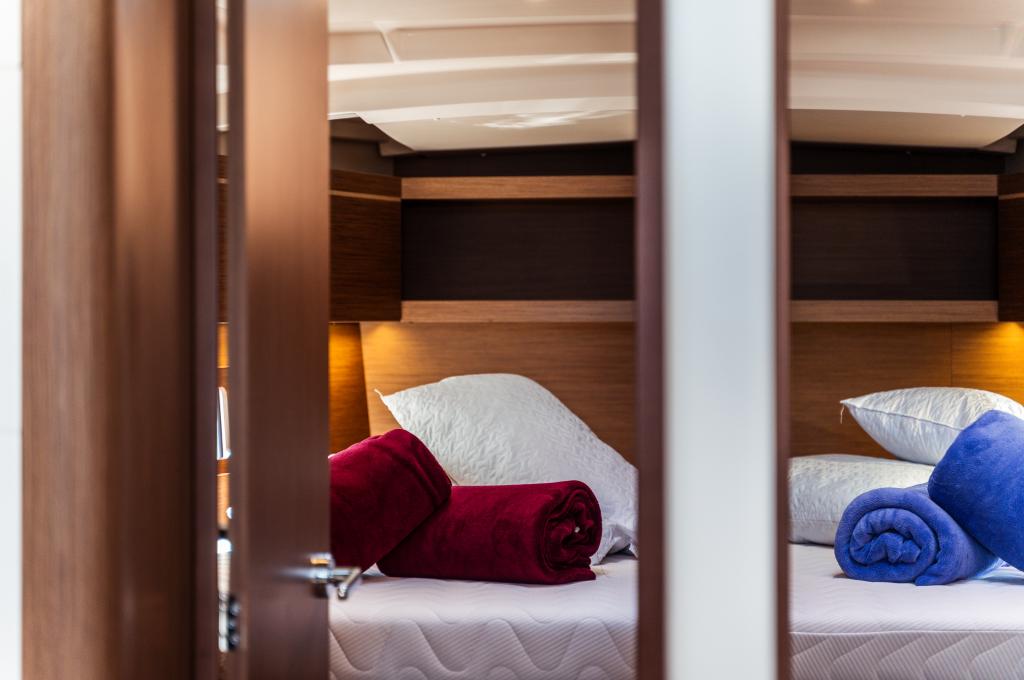 Original-Foto | aufgenommen am 05.06.2023