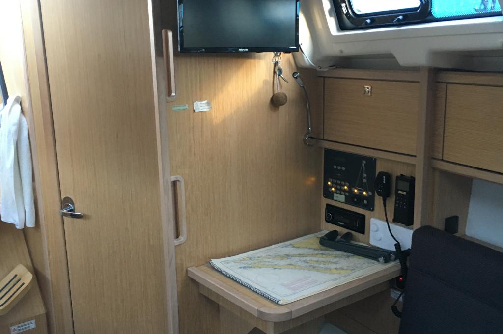 Original-Foto eines Kunden