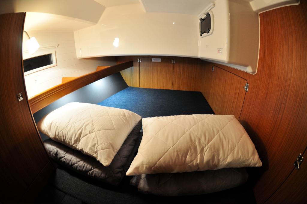 Original-Foto | aufgenommen am 21.04.2015