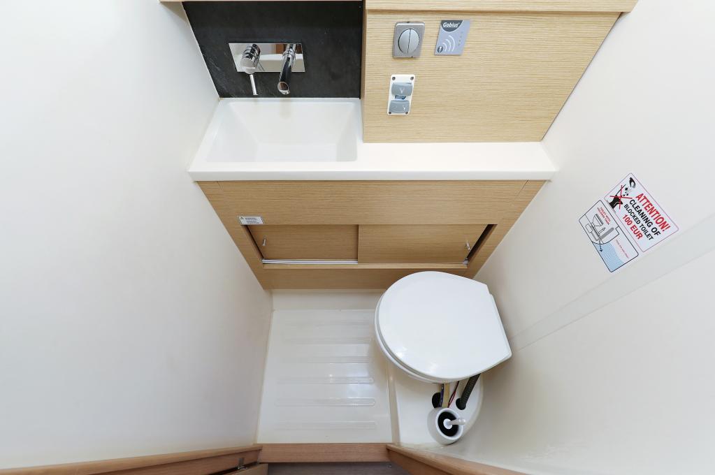 Original-Foto | aufgenommen am 13.10.2022