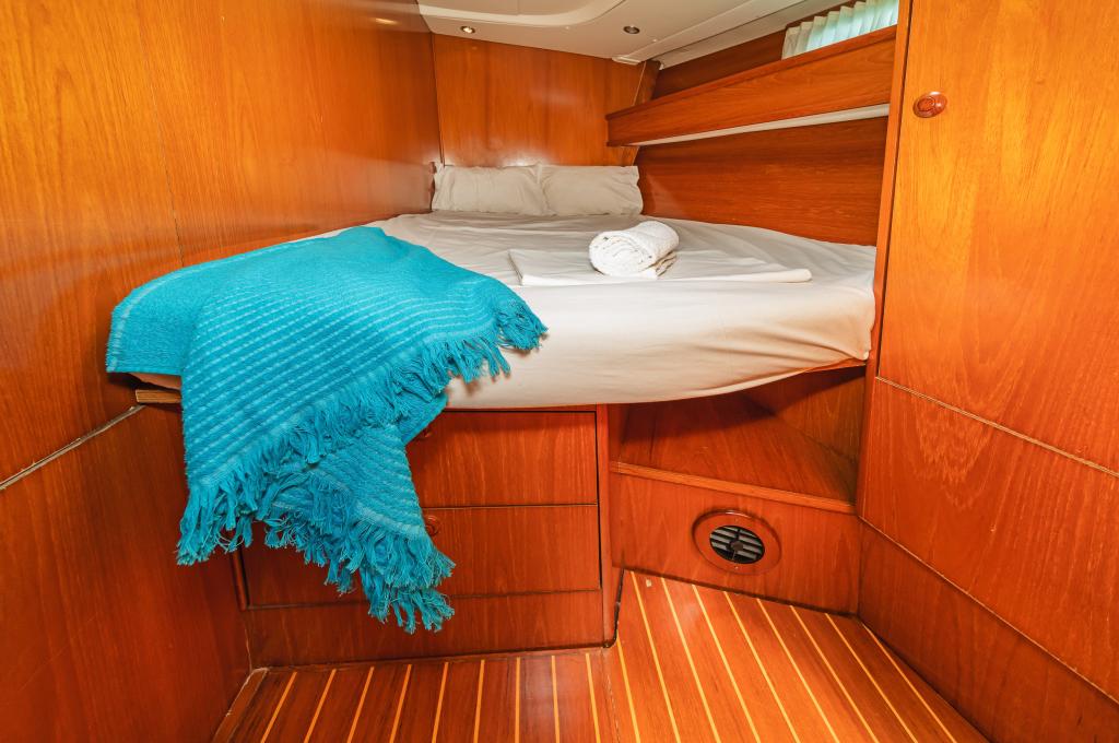 Original-Foto | aufgenommen am 28.07.2022