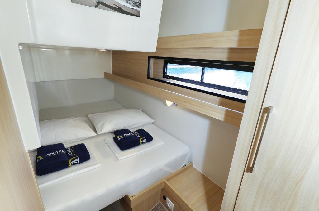 Original-Foto | aufgenommen am 27.09.2023