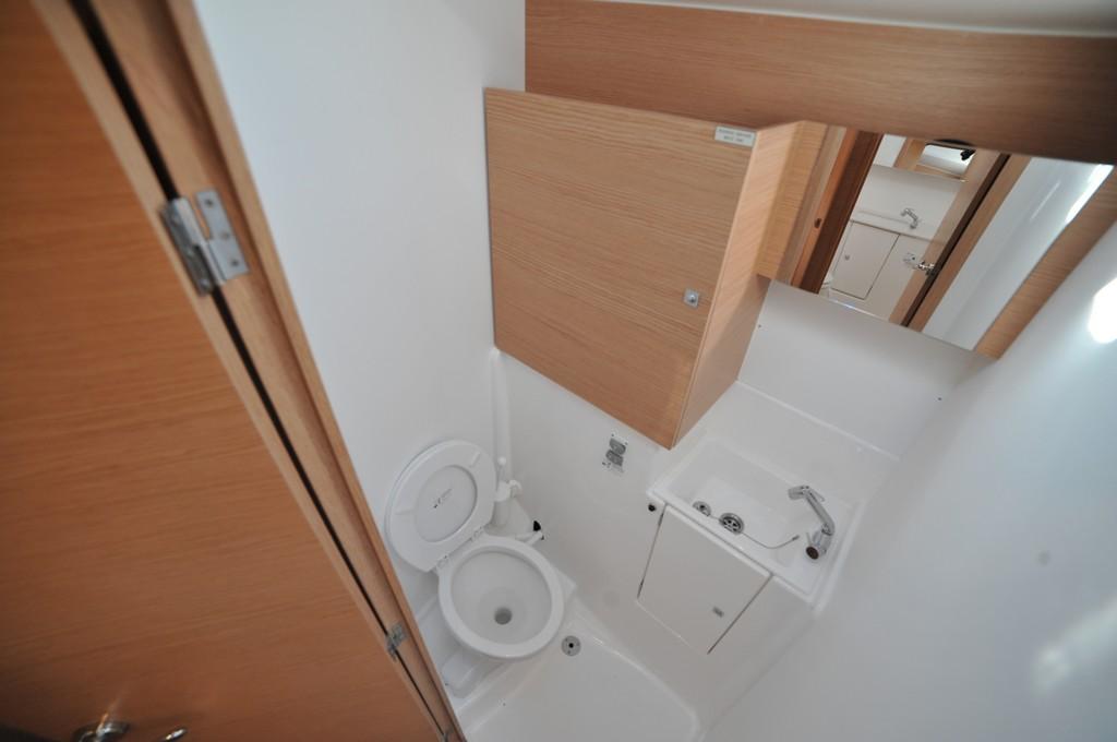 Original-Foto | aufgenommen am 14.10.2017