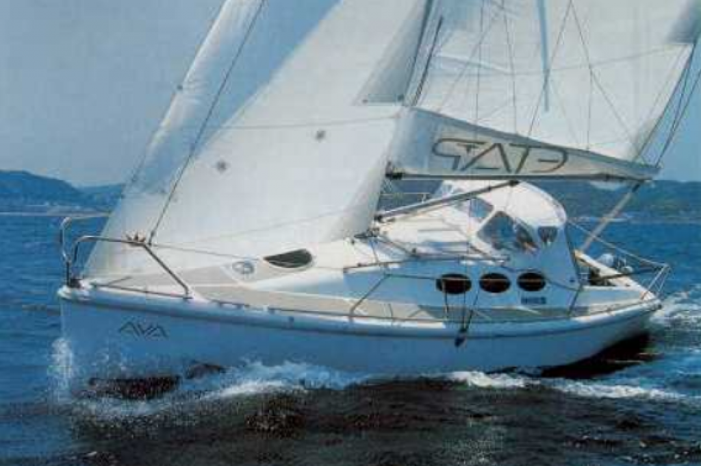 Katalog-Foto (evt. abweichend)