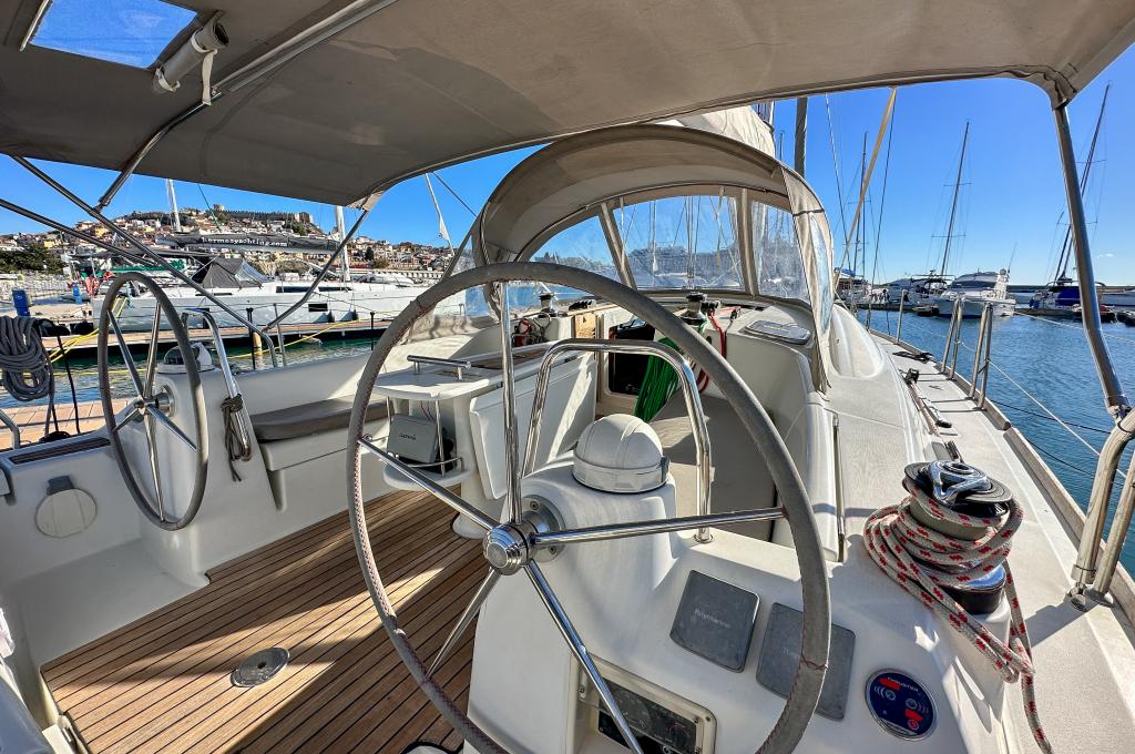 Original-Foto | aufgenommen am 27.11.2023