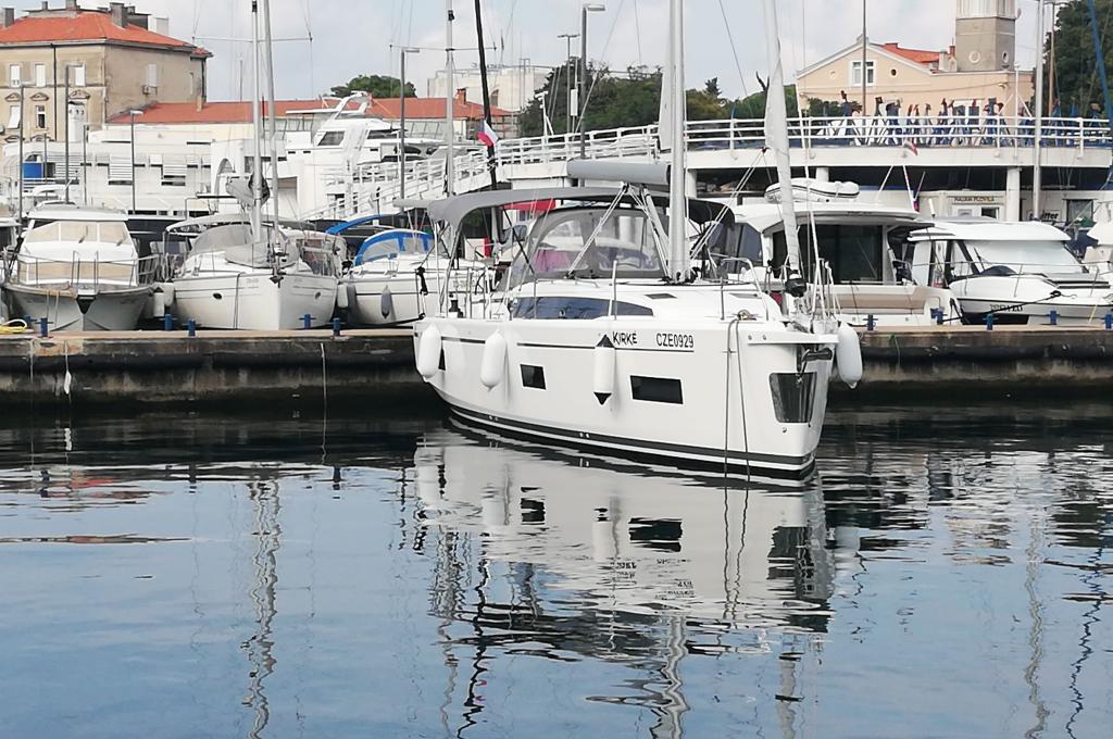 Original-Foto | aufgenommen am 14.09.2023