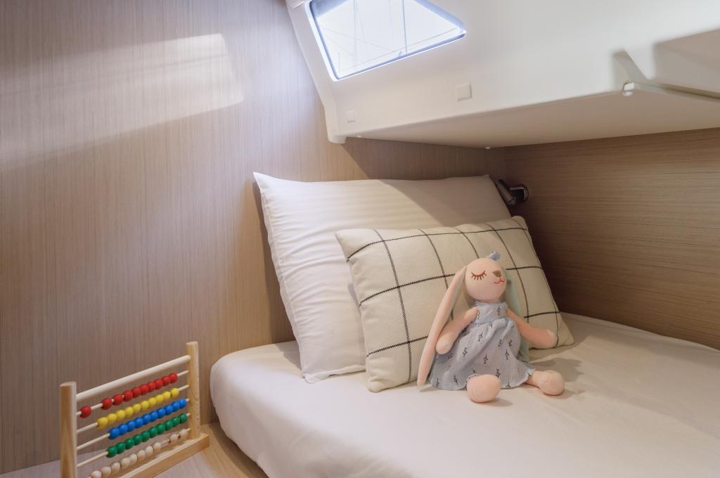 Original-Foto | aufgenommen am 06.11.2024