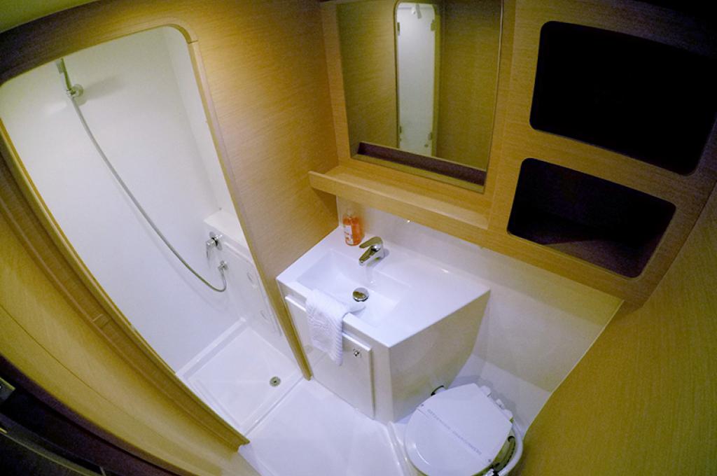 Original-Foto | aufgenommen am 20.05.2017