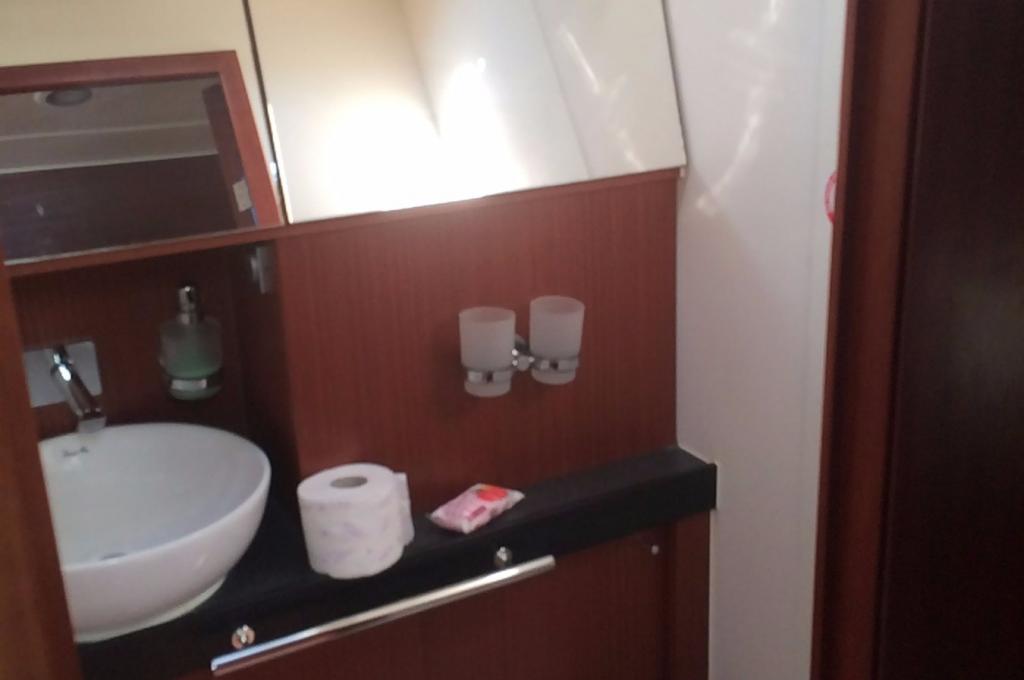 Original-Foto eines Kunden | aufgenommen am 08.07.2017