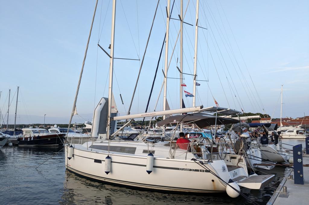 Original-Foto eines Kunden | aufgenommen am 05.10.2023