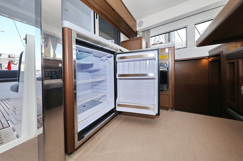 Original-Foto | aufgenommen am 03.11.2023