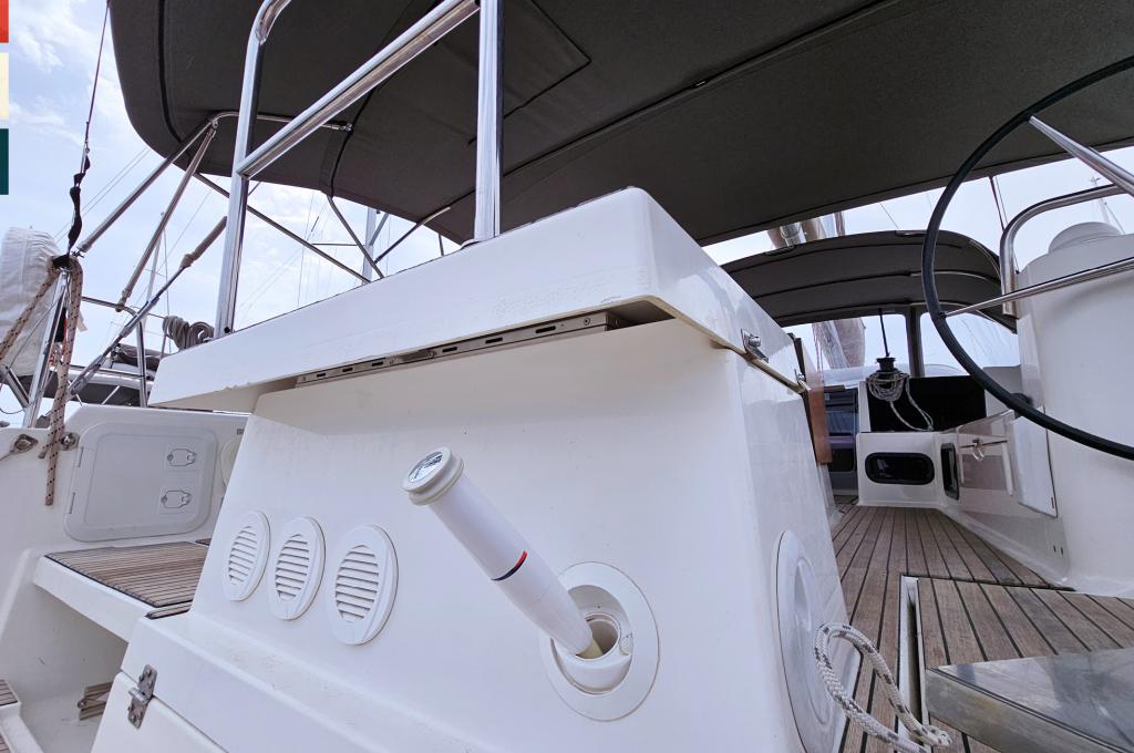 Katalog-Foto (evt. abweichend)