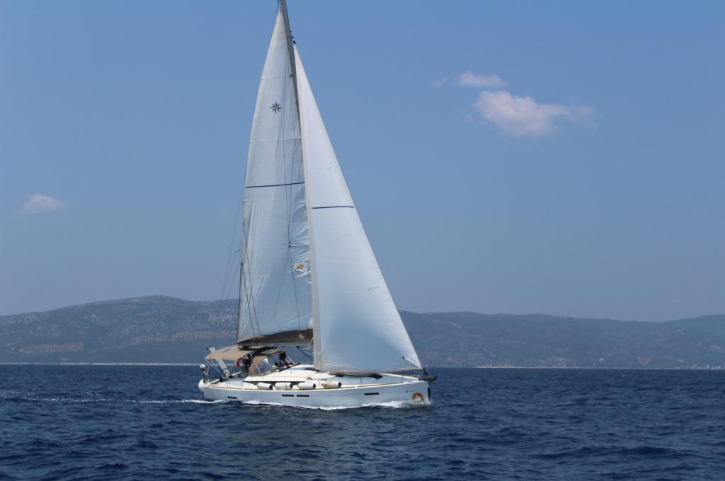 Original-Foto | aufgenommen am 27.07.2016