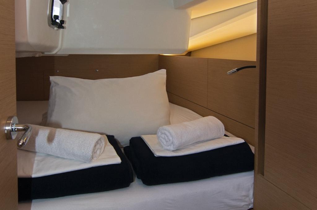 Original-Foto | aufgenommen am 24.10.2019