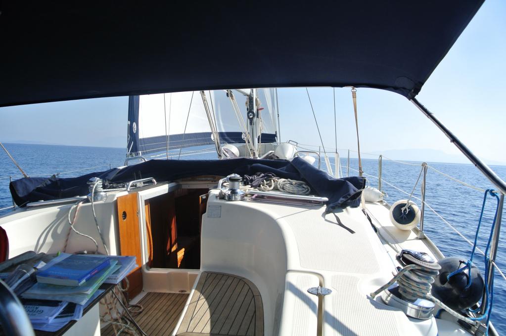 Original-Foto eines Kunden | aufgenommen am 28.07.2019