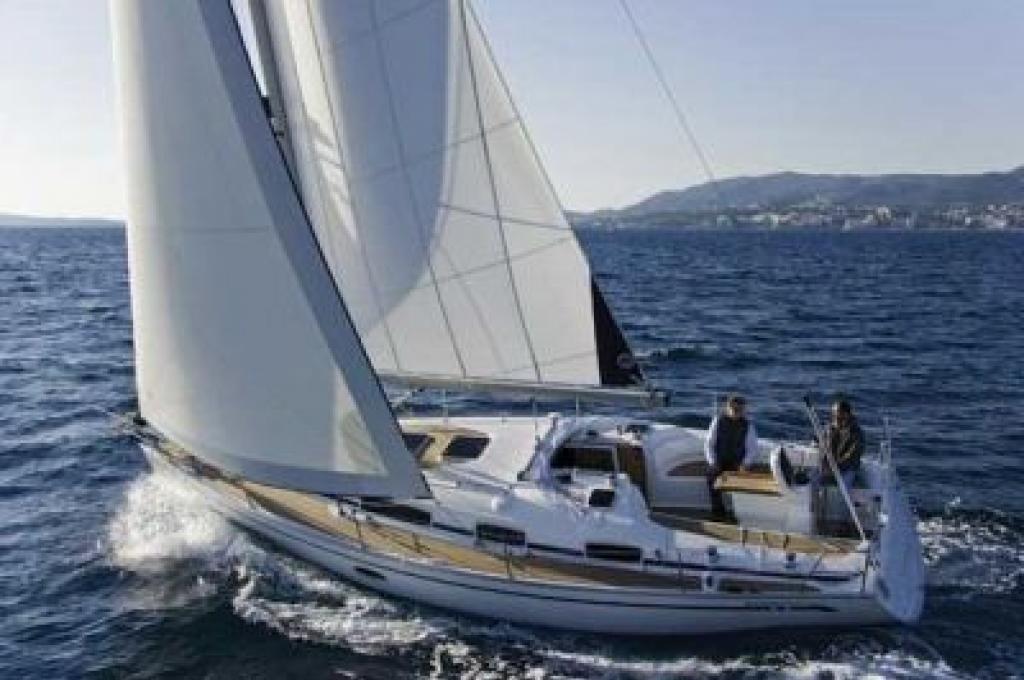 Katalog-Foto (evt. abweichend)