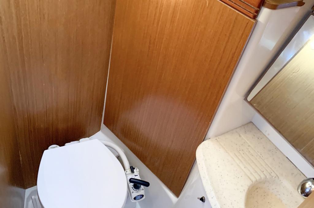 Original-Foto | aufgenommen am 06.11.2019