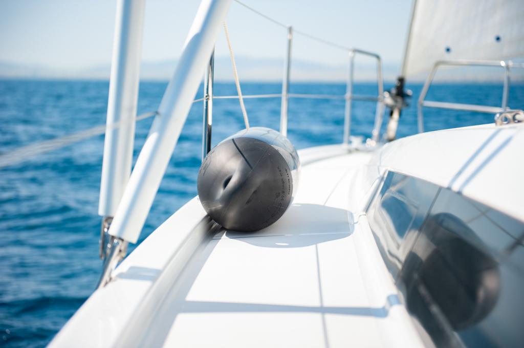 Original-Foto | aufgenommen am 26.05.2022