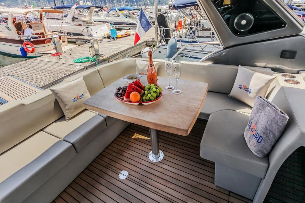 Original-Foto | aufgenommen am 15.07.2021