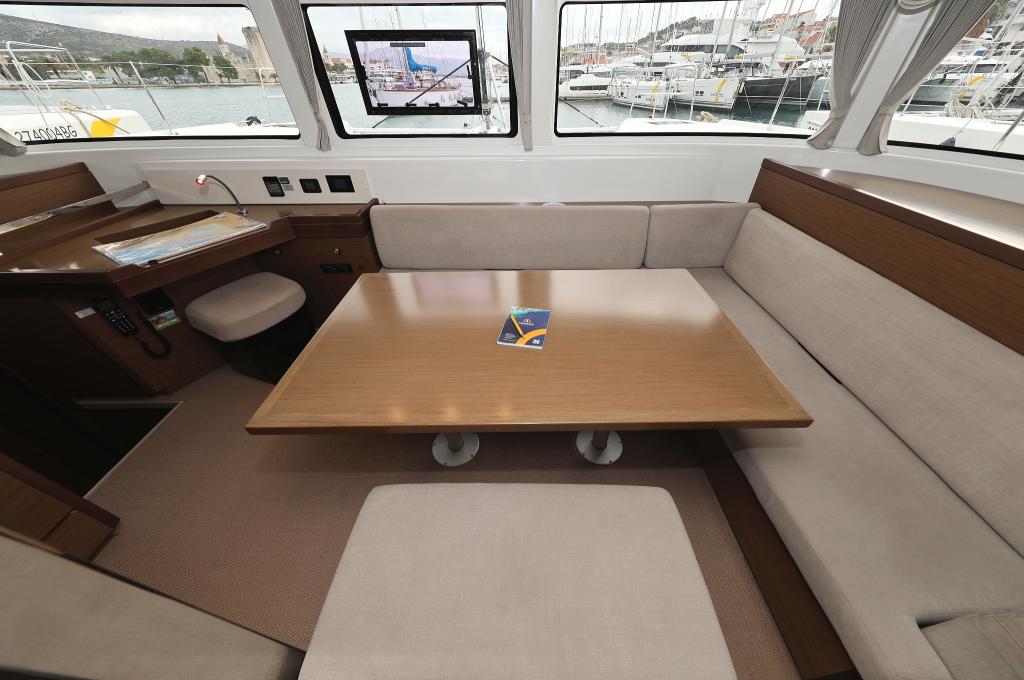 Original-Foto | aufgenommen am 30.11.2023