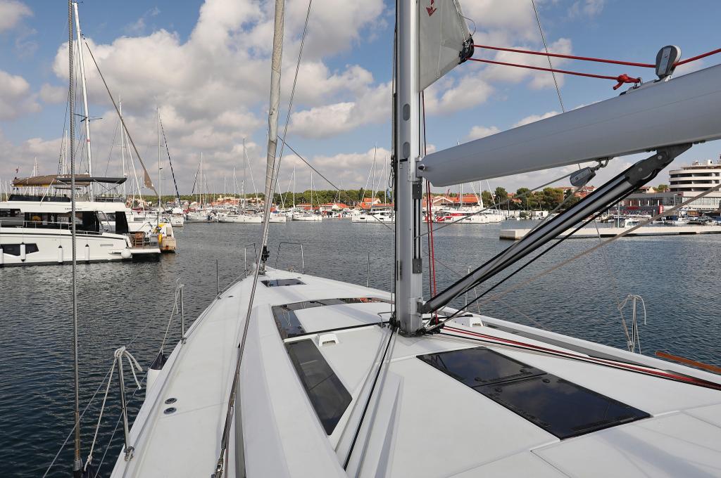 Original-Foto | aufgenommen am 12.10.2023