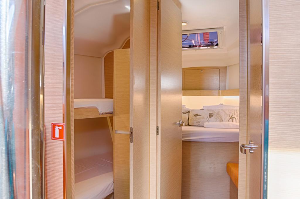 Original-Foto | aufgenommen am 30.05.2015