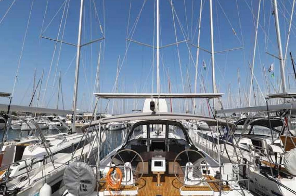 Original-Foto | aufgenommen am 16.04.2024