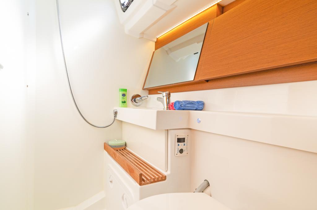 Original-Foto | aufgenommen am 16.05.2022