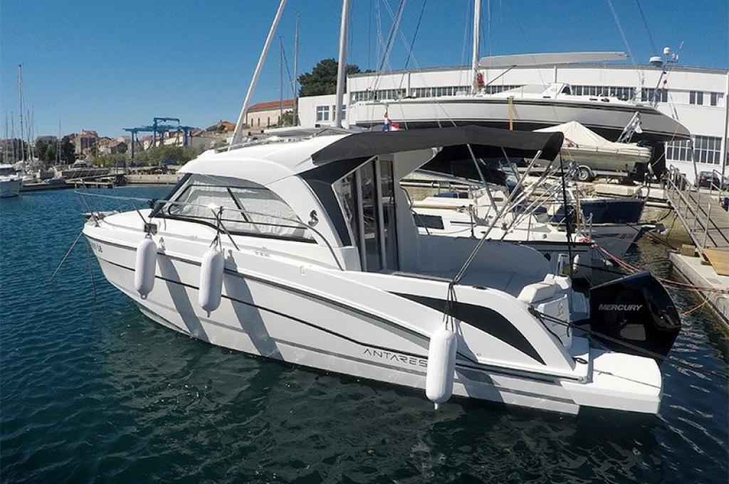 Katalog-Foto (evt. abweichend)