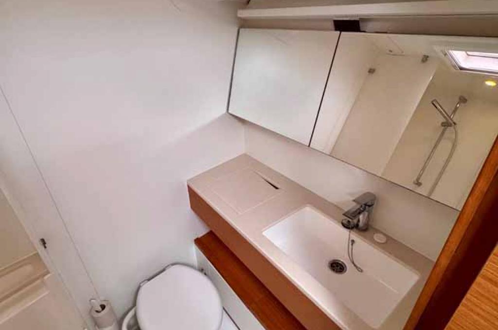 Original-Foto | aufgenommen am 19.06.2023