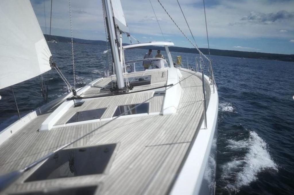 Original-Foto | aufgenommen am 15.03.2021