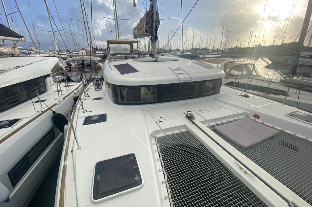 Original-Foto eines Kunden | aufgenommen am 28.10.2023