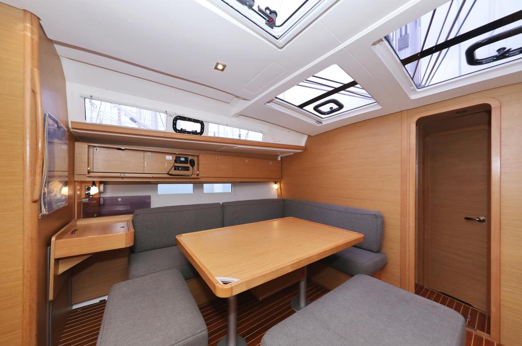 Original-Foto | aufgenommen am 20.11.2023