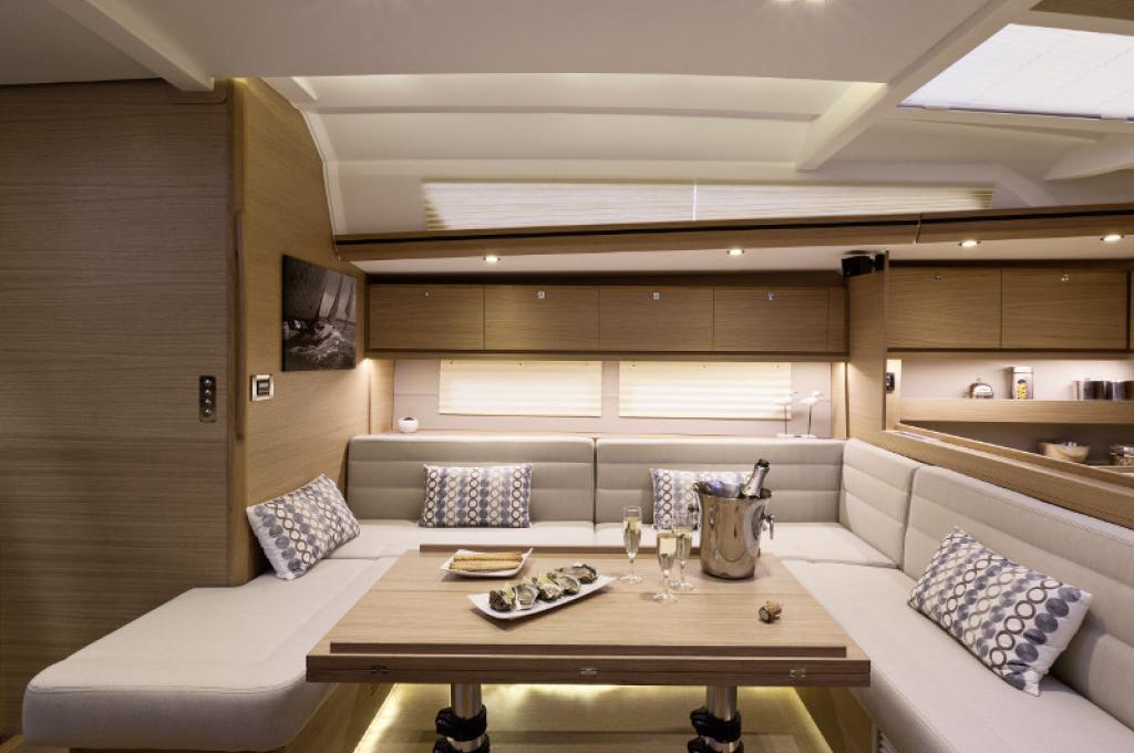 Katalog-Foto (evt. abweichend) | aufgenommen am 09.05.2014