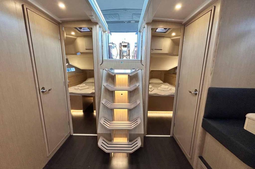 Katalog-Foto (evt. abweichend)