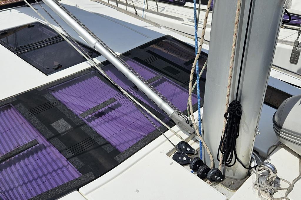 Original-Foto eines Kunden | aufgenommen am 17.05.2025