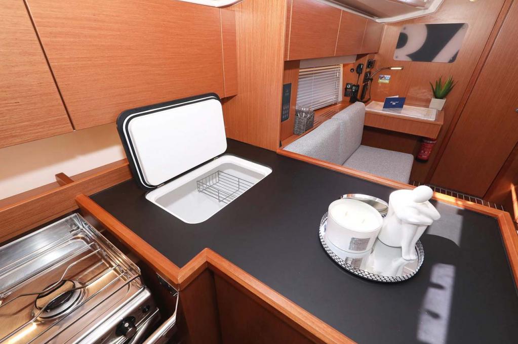 Original-Foto | aufgenommen am 23.03.2023