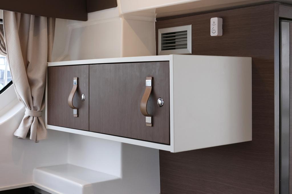 Original-Foto | aufgenommen am 30.11.2023