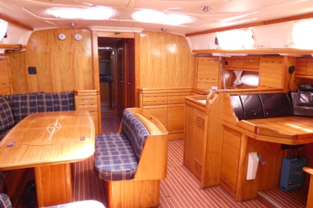 Original-Foto | aufgenommen am 16.05.2019