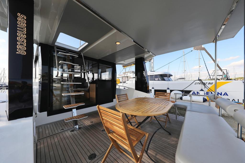 Original-Foto | aufgenommen am 12.10.2023