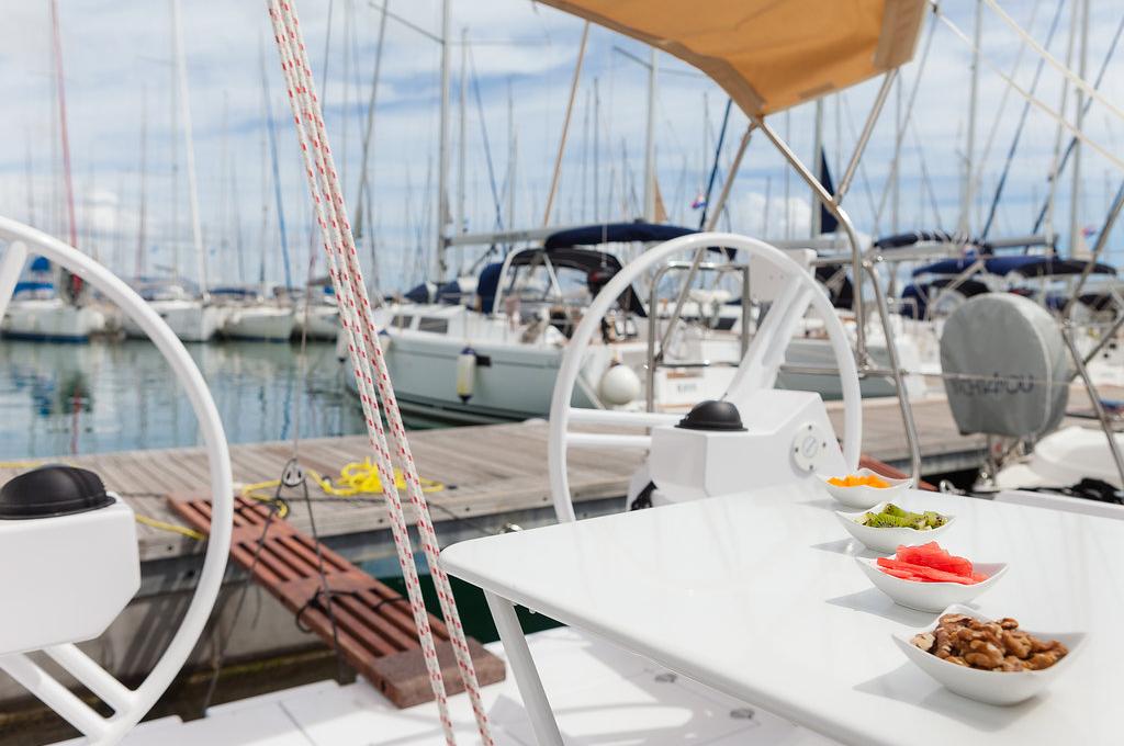 Original-Foto | aufgenommen am 14.05.2016